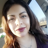 Rosalinda Vela