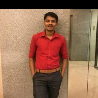 Dharmendra Malvankar