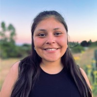 Denyse Marquez Sanchez