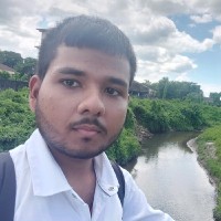 Kunal Nag