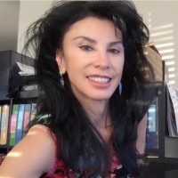 Nancy Yanira Munoz Martinez