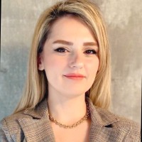 Hatice Barış