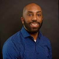 Cornell Taylor