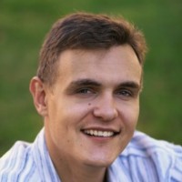 Max Pikhteryev