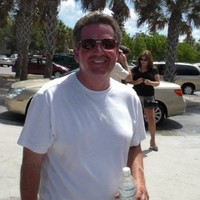 Greg Avery