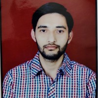 Devinder Pratap Singh