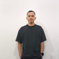 Rino Friyanto