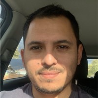Danilo Martínez Marchant
