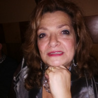 Josie Brunetto