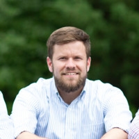 Ethan Hahn