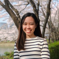 Angeline Alyanna Espiritu