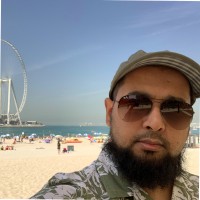 Abdul Ahad