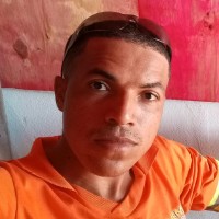 Alinson Santos