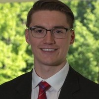 Jon Light