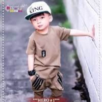 Aby Hero