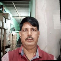 Baiju Nath Choudhary