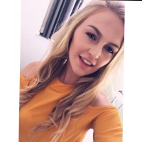 Josie Tomkinson