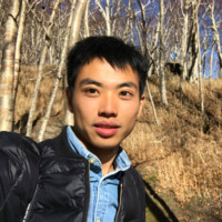 葛志蒸