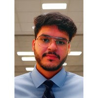 arpit verma