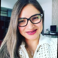 Miriam Carolina Del Toro Orozco