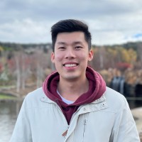 Jason Mulya