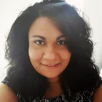 Cathy Leon