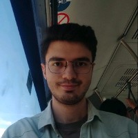 Hafız Coşkun