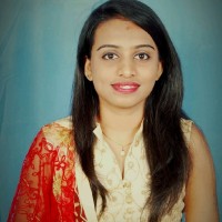 Rachana K.