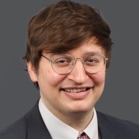 Brennan Young