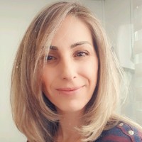 Magali Riapycz