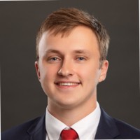Hunter Copley, Cpa