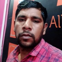 Narendra Solanki