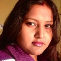 Dipika Sarkar