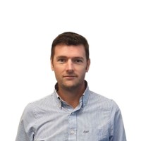 Christopher Rush
