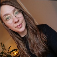 Josefin Jansson