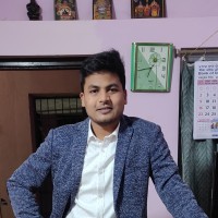 Pinak Rout