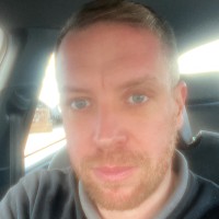 Lee Madden