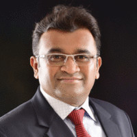 Hiteshkumar Mistry