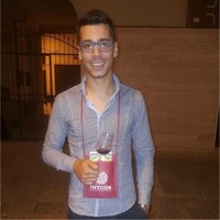 Salvatore Gaudino
