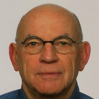 Theo Boerboom