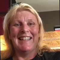 Charlotte Østergaard