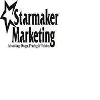 Starmaker Marketing