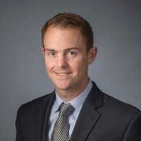 Charles Shackelford