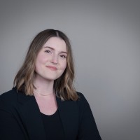 Jennifer Hardisty