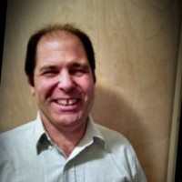 Joe Gigante