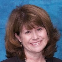 Mary Jo Payne