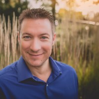 Jeff Cutler