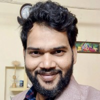 Vimal Meena