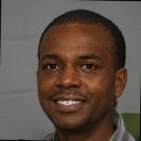 John Ikechukwu
