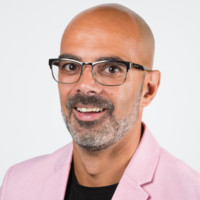Patrick Mainguy, Mba, Mgp, Pmp®, Prince2®.